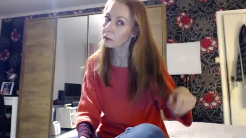 sexysexyhotwetpinkredpussy online show from 01-19-25, 05:28