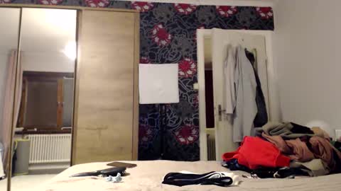 sexysexyhotwetpinkredpussy online show from 02-06-26, 07:06