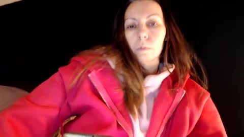 sexysexyhotwetpinkredpussy online show from 03-06-26, 07:54