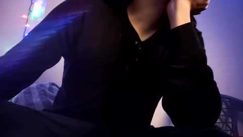 kingbat162 online show from 09-17-25, 10:17