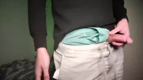 kingbat162 online show from 09-20-25, 01:01