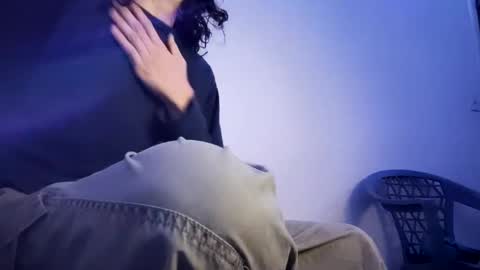 kingbat162 online show from 10-13-25, 12:27