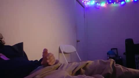 kingbat162 online show from 10-29-25, 11:45