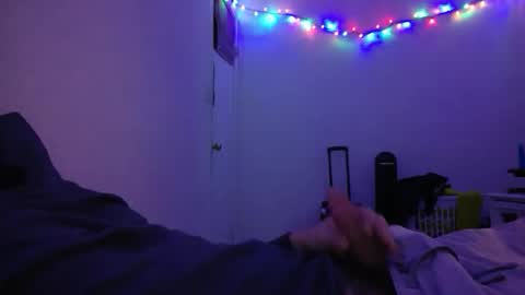 kingbat162 online show from 11-19-25, 01:11