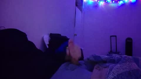 kingbat162 online show from 12-21-25, 10:33