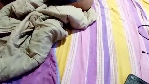 kingbat30 online show from 02-24-25, 08:58