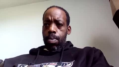 KING or DADDY online show from 04-02-26, 03:53