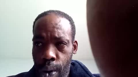 KING or DADDY online show from 06-10-26, 02:49