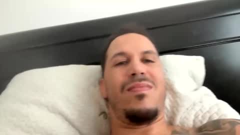 kingbori88 online show from 09-09-25, 07:35