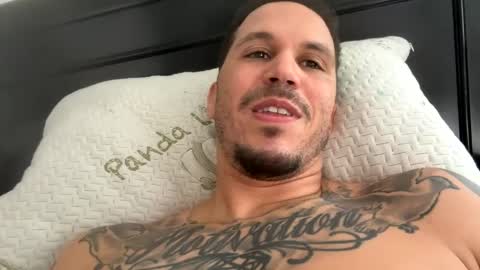 kingbori88 online show from 09-10-25, 05:46