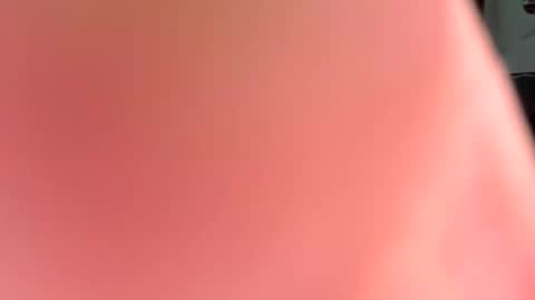 kingbori88 online show from 10-06-25, 01:03