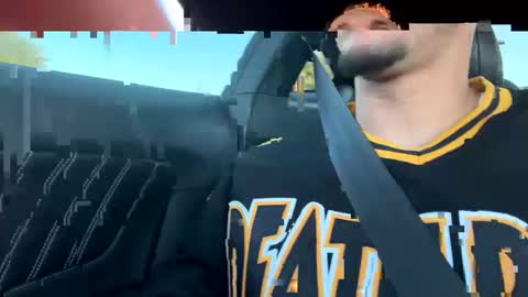 kingbori88 online show from 10-13-25, 12:43