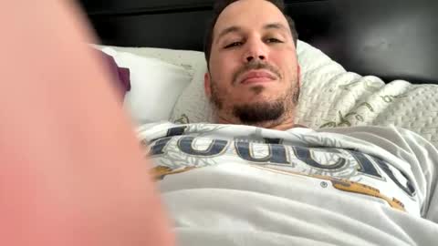 kingbori88 online show from 10-23-25, 03:44