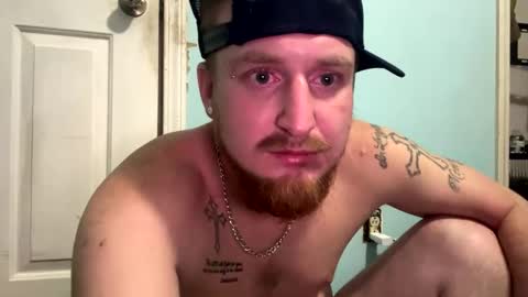 kingboy4567252861 online show from 02-14-26, 03:14