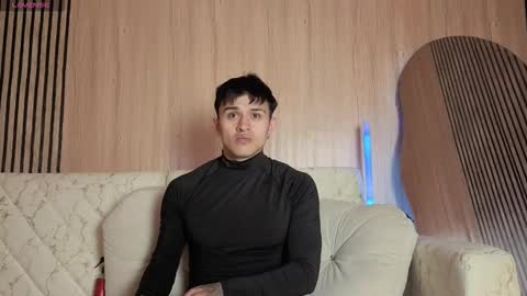 Snapshot of kingbrakly chatting on 10-23-25, 05:07 Dani online show from 10-23-25, 05:07