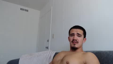 KingCasino777 online show from 10-05-25, 06:50