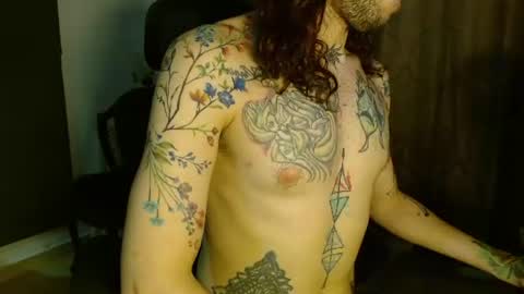 Jake online show from 06-24-26, 12:09