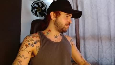 Jake online show from 06-28-26, 05:30