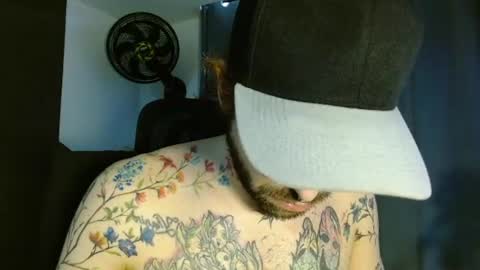 Jake online show from 07-04-26, 08:48