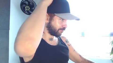 Jake online show from 07-19-26, 10:57