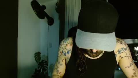 Jake online show from 07-29-26, 12:53