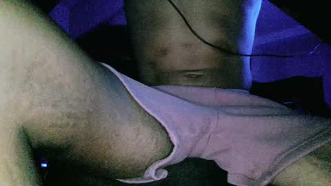 kingcf1 online show from 04-28-26, 12:31