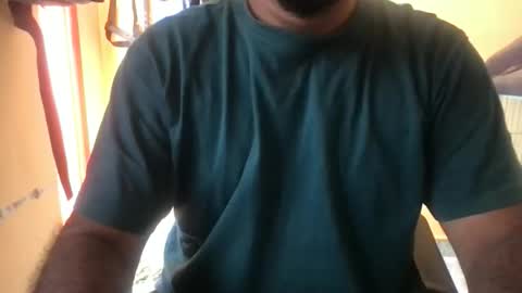 kingcobra_08 online show from 10-25-25, 04:42