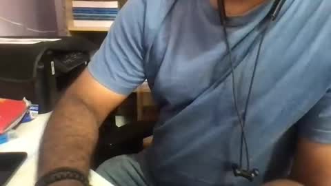 kingcobra_08 online show from 03-11-26, 10:32