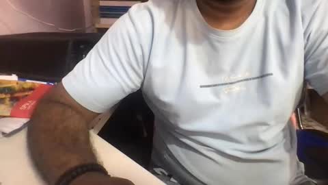 kingcobra_08 online show from 03-13-26, 03:24