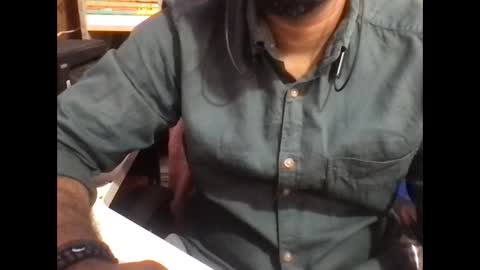 kingcobra_08 online show from 05-26-26, 02:40