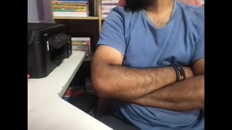 kingcobra_08 online show from 06-08-26, 02:34