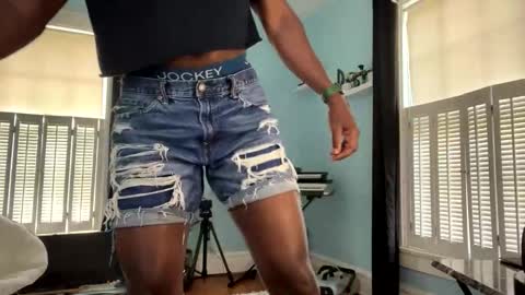 Snapshot of kingcorbra chatting on 09-09-25, 03:11 KC online show from 09-09-25, 03:11