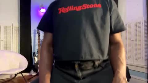 Snapshot of kingcorbra chatting on 11-07-25, 12:54 KC online show from 11-07-25, 12:54