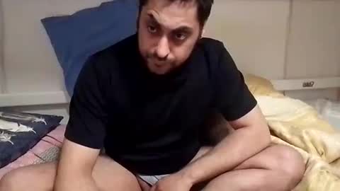  ivano corona  online show from 02-10-25, 04:58