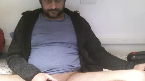  ivano corona  online show from 03-15-26, 10:21