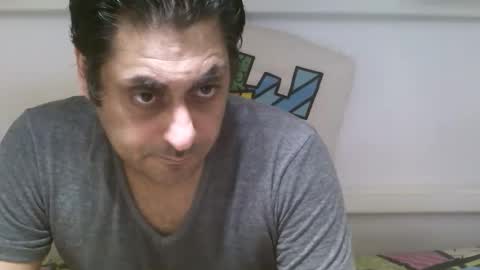 Snapshot of kingcorvo82 chatting on 05-12-26, 10:56 ivano corona online show from 05-12-26, 10:56
