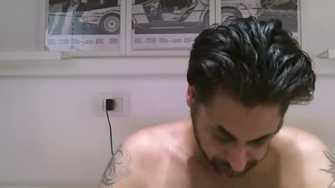 Snapshot of kingcorvo82 chatting on 06-14-26, 10:23 ivano corona online show from 06-14-26, 10:23