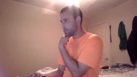 kingd238er online show from 04-29-26, 03:10