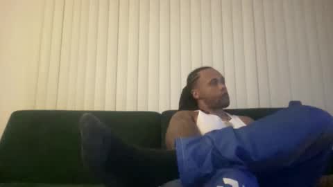 KingDaBiggest online show from 01-16-26, 10:19