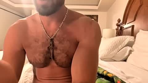 Snapshot of kingdaddysayless chatting on 10-09-25, 09:13 kingdaddysayless online show from 10-09-25, 09:13