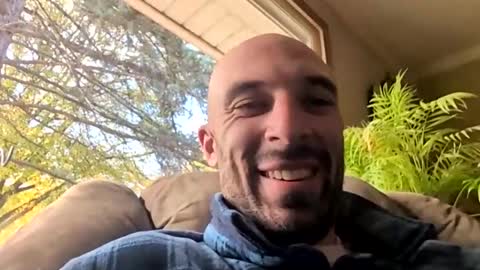 Snapshot of kingdaddysayless chatting on 11-04-25, 06:29 kingdaddysayless online show from 11-04-25, 06:29