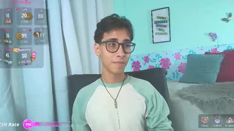 kingdanny_8 online show from 10-28-25, 02:37