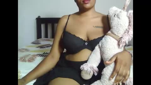 sido online show from 11-27-25, 12:07