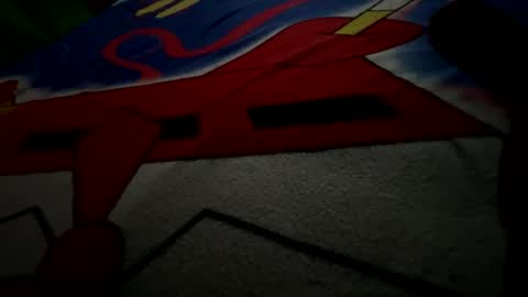 Snapshot of kingdavidmaster chatting on 12-01-24, 10:43 King online show from 12-01-24, 10:43