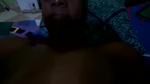 Snapshot of kingdavidmaster chatting on 12-07-24, 07:43 King online show from 12-07-24, 07:43