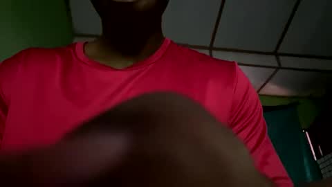 Snapshot of kingdavidmaster chatting on 12-15-24, 10:37 King online show from 12-15-24, 10:37