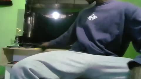 Snapshot of kingdavidmaster chatting on 02-22-25, 09:37 King online show from 02-22-25, 09:37