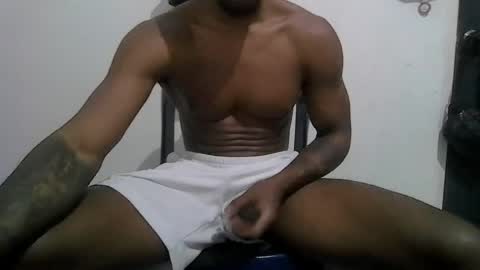 King online show from 04-21-26, 03:02