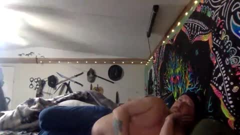 Jerry online show from 01-29-25, 04:26