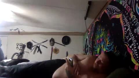 Jerry online show from 02-11-25, 11:33